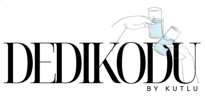 Screenshot 2024 08 09 at 15.34.11