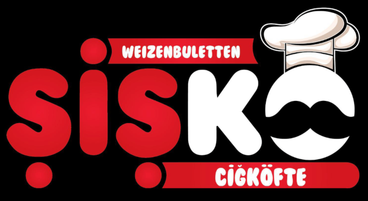 Screenshot 2024 08 09 at 16.07.35