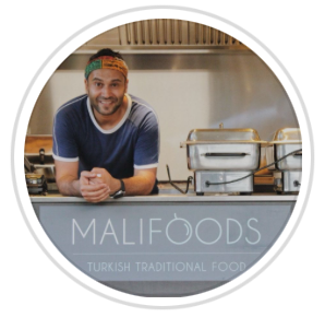 Screenshot 2024 08 09 at 16.24.47