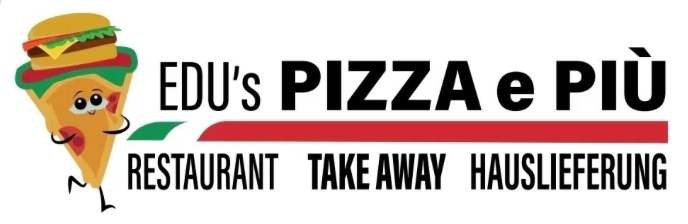 Screenshot 2024 08 14 at 10.16.41