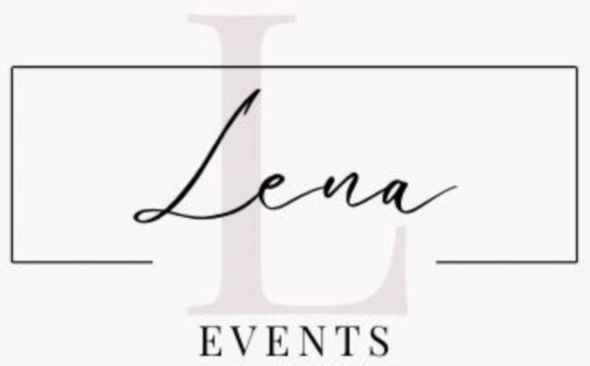 Screenshot 2024 08 19 at 16.33.17