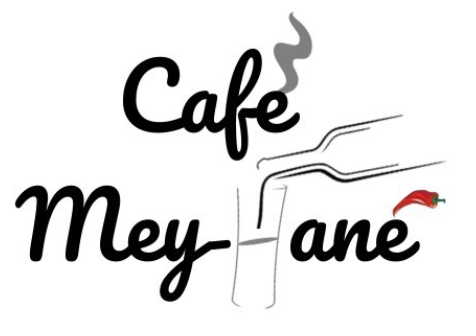 Screenshot 2024 08 20 at 08.53.20