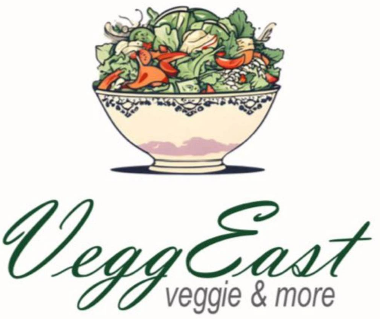 Screenshot 2024 08 25 at 16.07.02