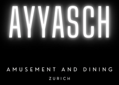 Screenshot 2024 08 25 at 16.17.59