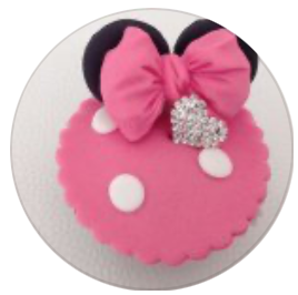 Screenshot 2024 08 26 at 15.56.09