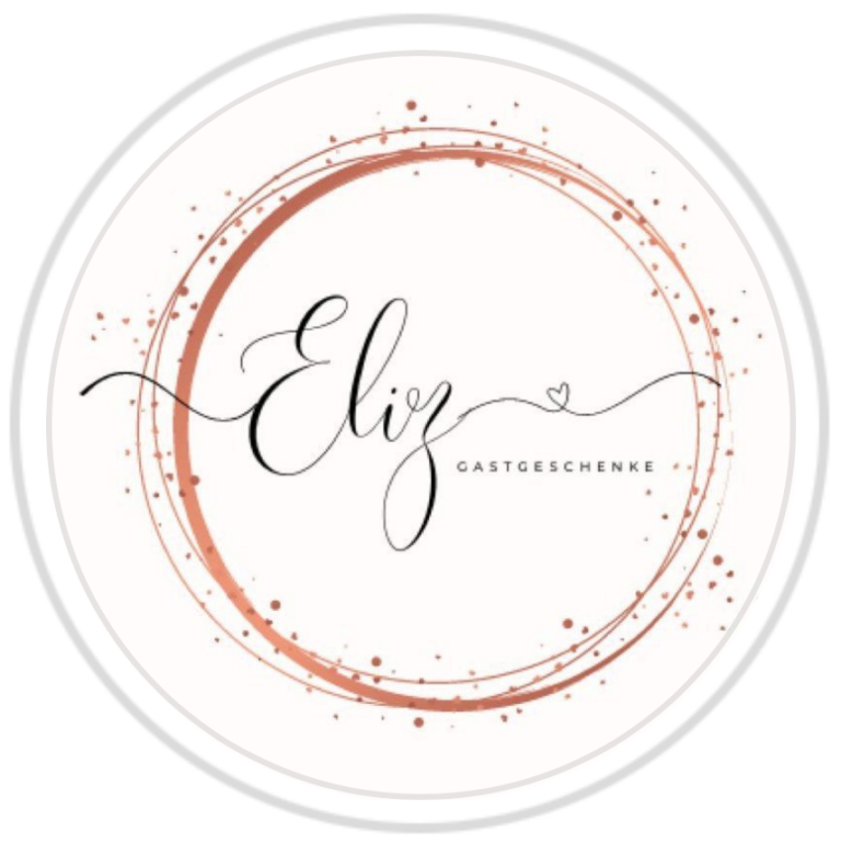 Screenshot 2024 08 27 at 16.58.42 1 768x772