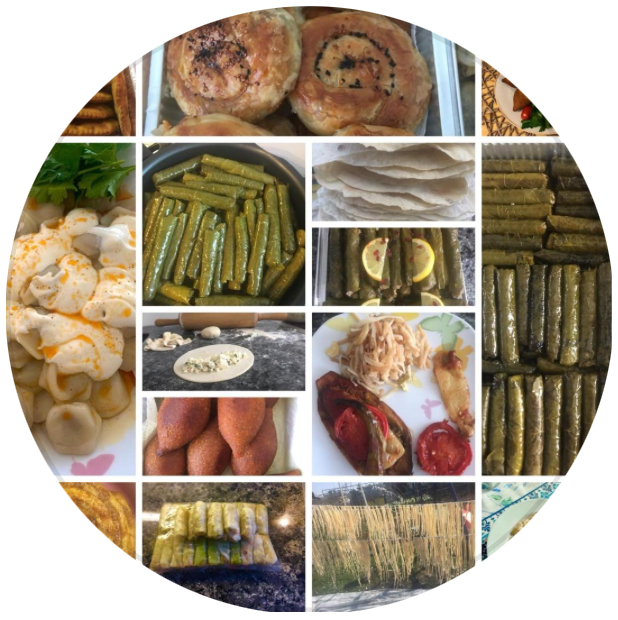 Screenshot 2024 08 28 at 09.47.26