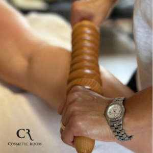 Screenshot 2024 08 28 at 09.57.56 300x300