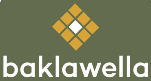 Screenshot 2024 08 28 at 10.32.18