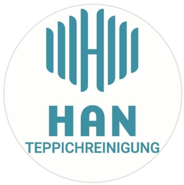 Screenshot 2024 08 28 at 21.03.25