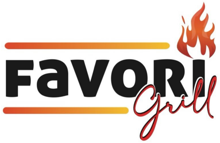 Screenshot 2024 08 28 at 21.09.56 768x500