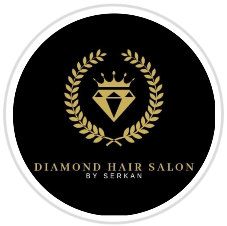 Screenshot 2024 08 29 at 15.31.40 768x764