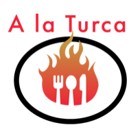 Screenshot 2024 08 29 at 16.36.21