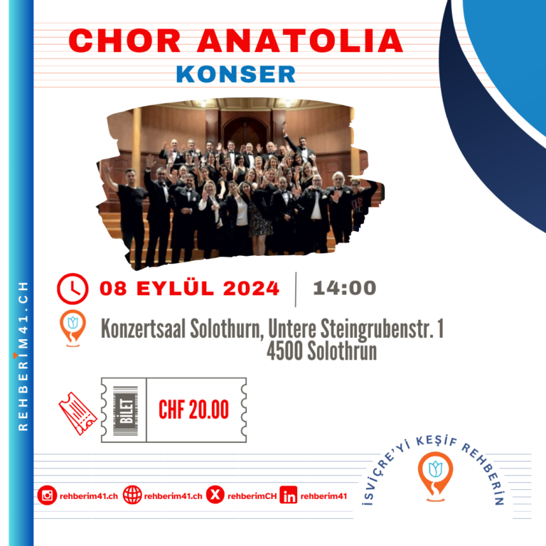 konser choranatolia 8eylul 768x768