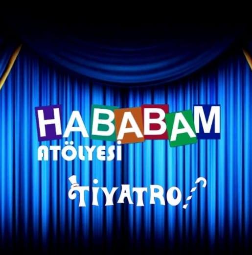 411224948 675939784690711 8373981617956429804 n