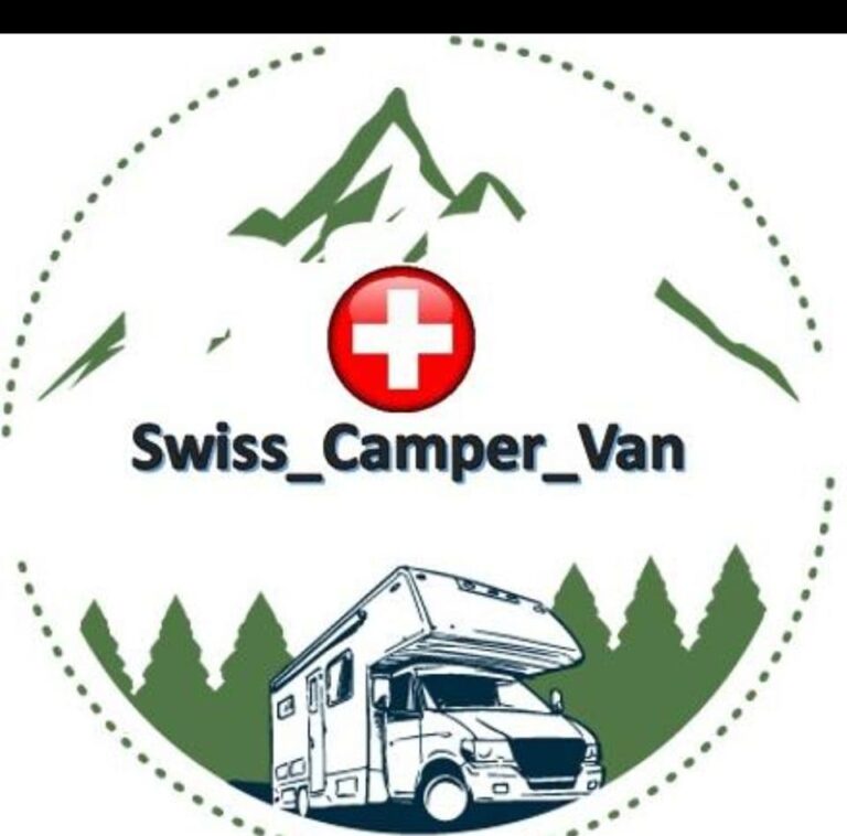 421904270 357500193865464 3549798905757712935 n 768x758