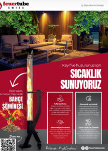 IMG 5FD967AC144D 1 215x300
