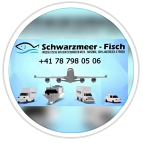 Screenshot 2024 09 01 at 13.40.33