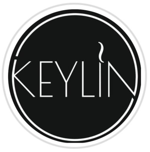 Screenshot 2024 09 01 at 14.11.40