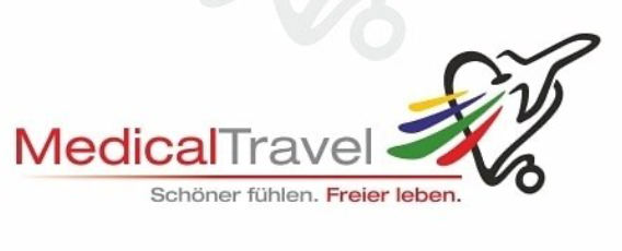 Screenshot 2024 09 02 at 12.56.53