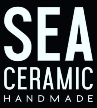 Screenshot 2024 09 04 at 17.52.36