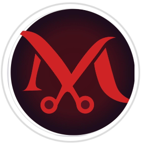 Screenshot 2024 09 04 at 18.05.31