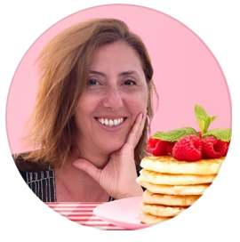 Screenshot 2024 09 07 at 10.12.42