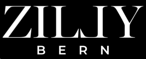 Screenshot 2024 09 07 at 10.33.22