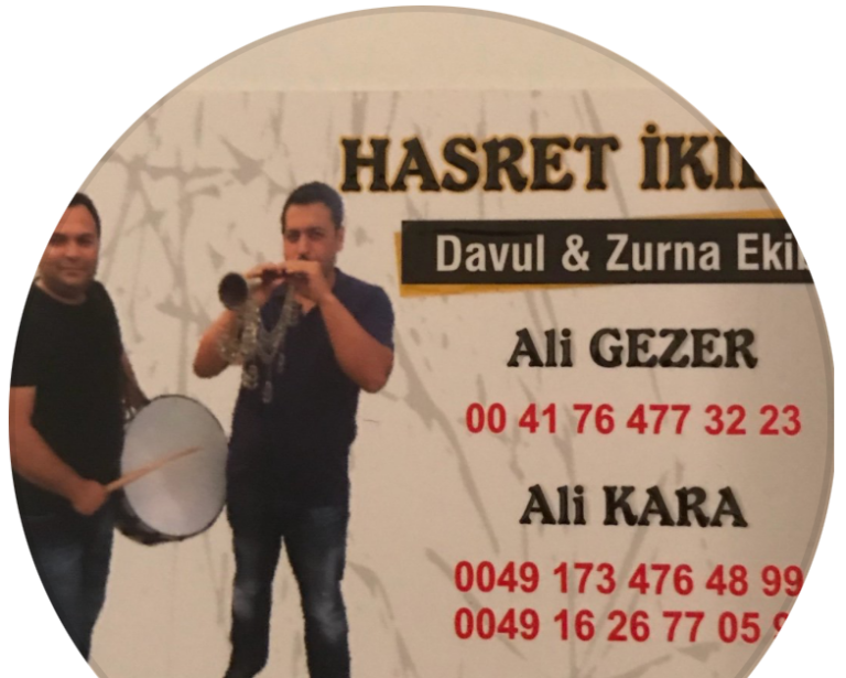 Screenshot 2024 09 08 at 15.34.06 768x615