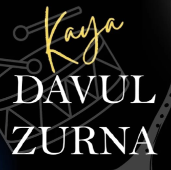 Screenshot 2024 09 08 at 15.43.09