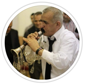 Screenshot 2024 09 08 at 15.52.29