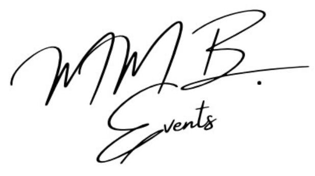 Screenshot 2024 09 13 at 14.36.48