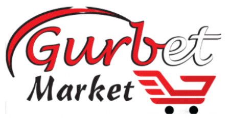 Screenshot 2024 09 15 at 13.23.23