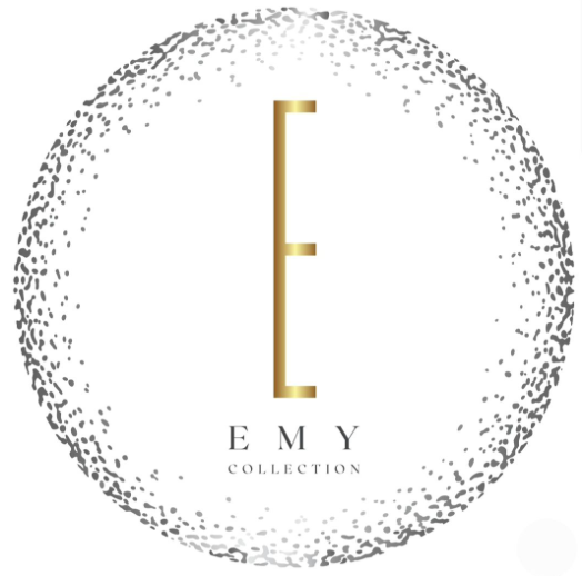 Screenshot 2024 09 15 at 13.49.36 1