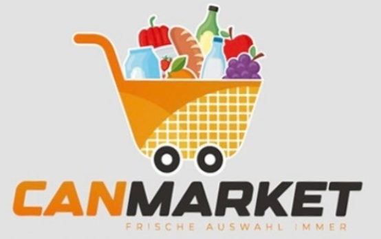 Screenshot 2024 09 18 at 09.33.45