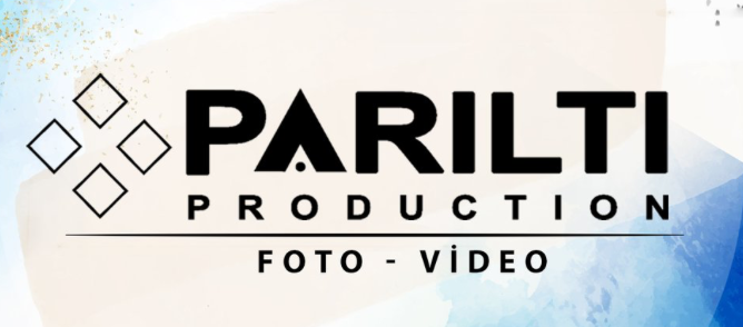 Screenshot 2024 09 18 at 09.44.48 3