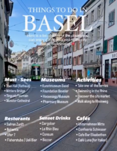 Screenshot 2024 09 20 at 10.49.31 234x300