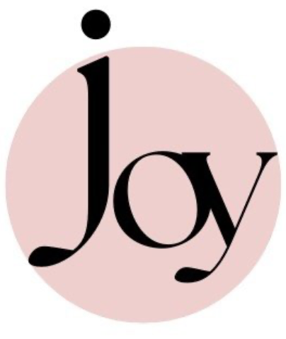 Screenshot 2024 09 22 at 14.11.46