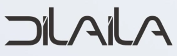 Screenshot 2024 09 29 at 13.28.00