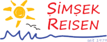 logo 72 0454d929