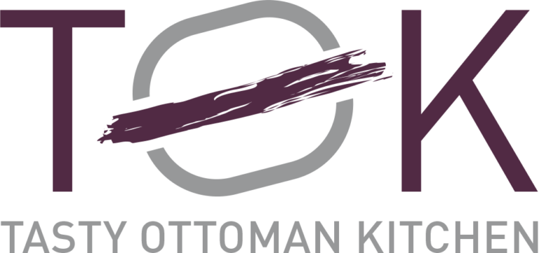 logo tok 2023 web 768x361