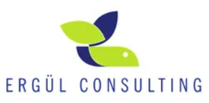 EC