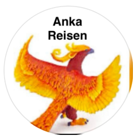 Screenshot 2024 10 24 at 10.03.12