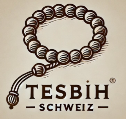 Screenshot 2024 10 29 at 12.46.38