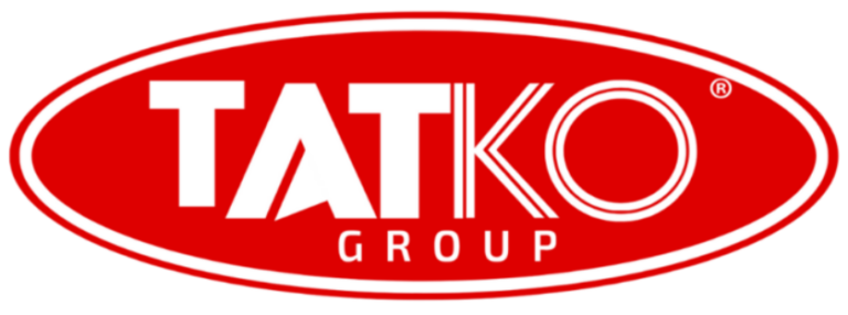 Screenshot 2024 10 29 at 13.11.22 768x286