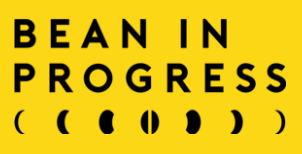 bip logo
