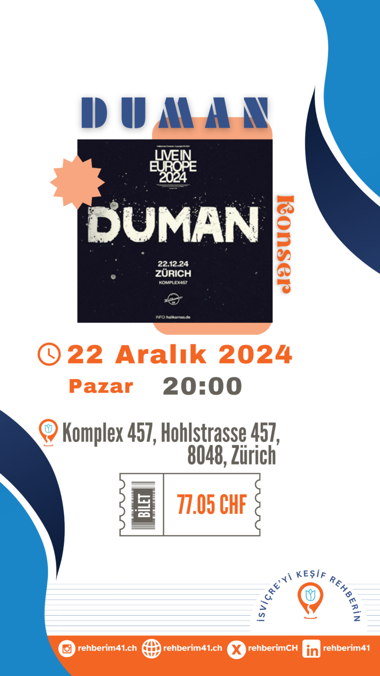 etkinlik duman 768x1365