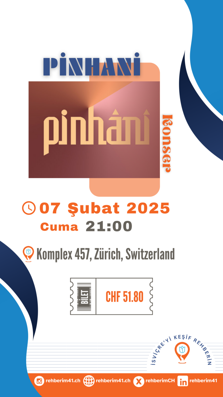 etkinlik pinhani 768x1365