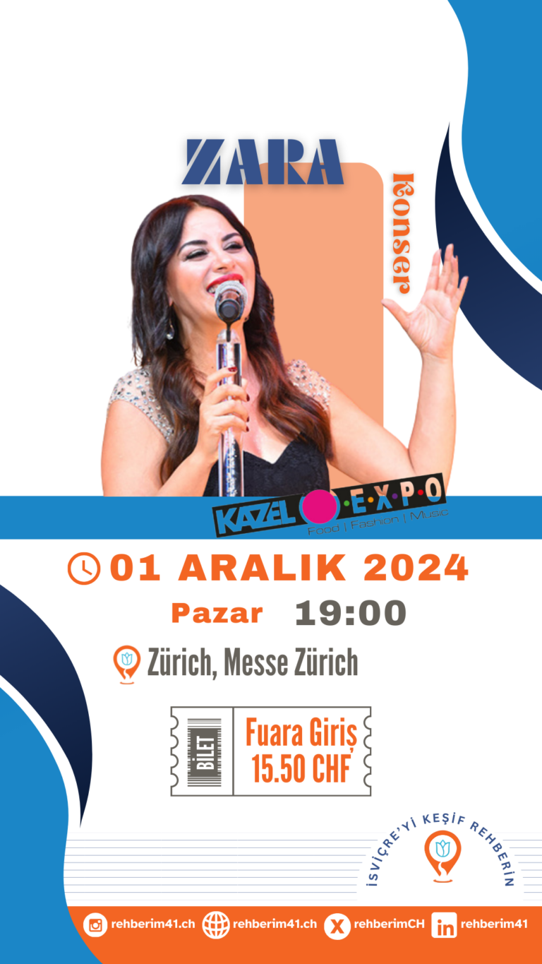 etkinlik zara 768x1365