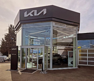 kia2 300x258
